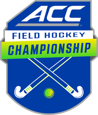 ACC Field Hockey Championship