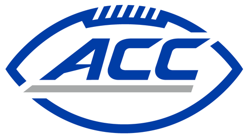 ACC Football