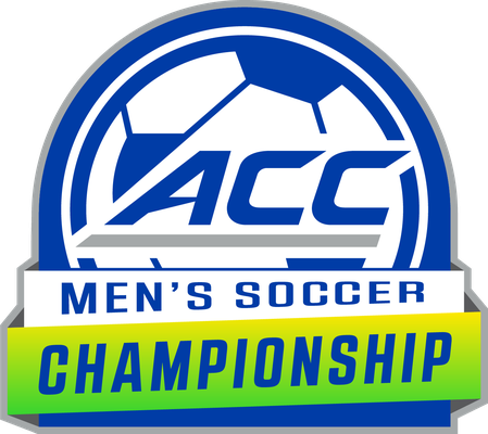 ACC Men's Soccer Championship