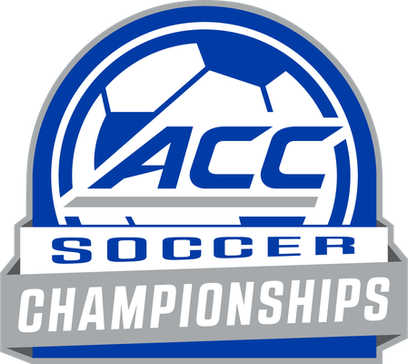 ACC Soccer Championships